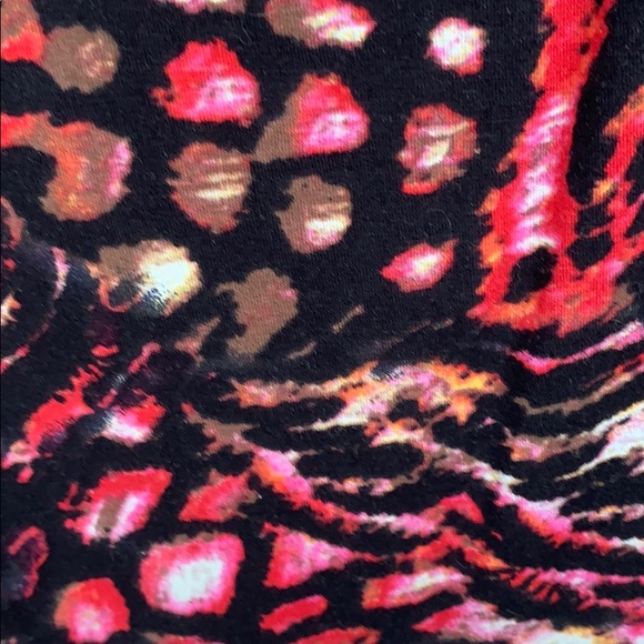 Sexy strapless top - Picture 5 of 5